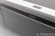 NAD Masters M22 V1 Stereo Power Amplifier; M-22