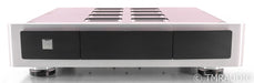 NAD Masters M22 V1 Stereo Power Amplifier; M-22