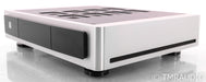 NAD Masters M22 V1 Stereo Power Amplifier; M-22