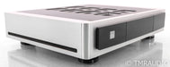NAD Masters M22 V1 Stereo Power Amplifier; M-22