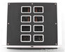 NAD Masters M22 V1 Stereo Power Amplifier; M-22