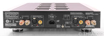 NAD Masters M22 V1 Stereo Power Amplifier; M-22