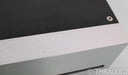 NAD Masters M22 V1 Stereo Power Amplifier; M-22