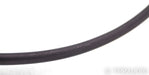 Transparent Audio The Link RCA Cables; 1.5m Pair Interconnects