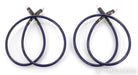 Cardas Crosslink 1I RCA cable; 1m Pair Interconnects; 1-I