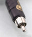 Cardas Crosslink 1I RCA cable; 1m Pair Interconnects; 1-I