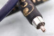Cardas Crosslink 1I RCA cable; 1m Pair Interconnects; 1-I