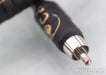 Cardas Crosslink 1I RCA cable; 1m Pair Interconnects; 1-I