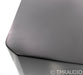 Dynaudio Xeo 20 Wireless Bookshelf Speakers; Black Pair; Bluetooth; Remote