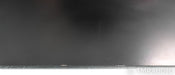 Dynaudio Xeo 20 Wireless Bookshelf Speakers; Black Pair; Bluetooth; Remote
