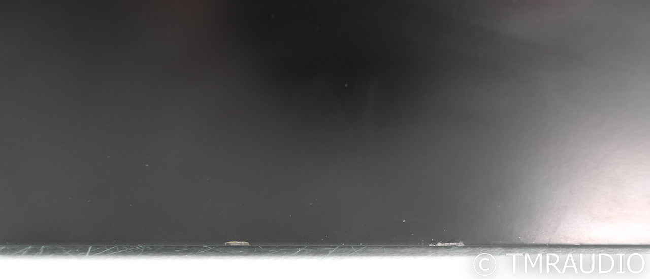 Dynaudio Xeo 20 Wireless Bookshelf Speakers; Black Pair; Bluetooth; Remote