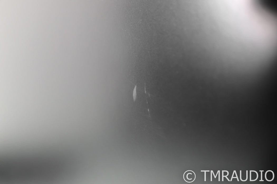 Dynaudio Xeo 20 Wireless Bookshelf Speakers; Black Pair; Bluetooth; Remote