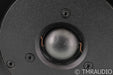 Dynaudio Xeo 20 Wireless Bookshelf Speakers; Black Pair; Bluetooth; Remote