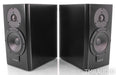 Dynaudio Xeo 20 Wireless Bookshelf Speakers; Black Pair; Bluetooth; Remote