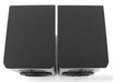Dynaudio Xeo 20 Wireless Bookshelf Speakers; Black Pair; Bluetooth; Remote