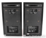Dynaudio Xeo 20 Wireless Bookshelf Speakers; Black Pair; Bluetooth; Remote