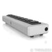 Nordost QRT QBase AC PowerLine Conditioner; 15amp
