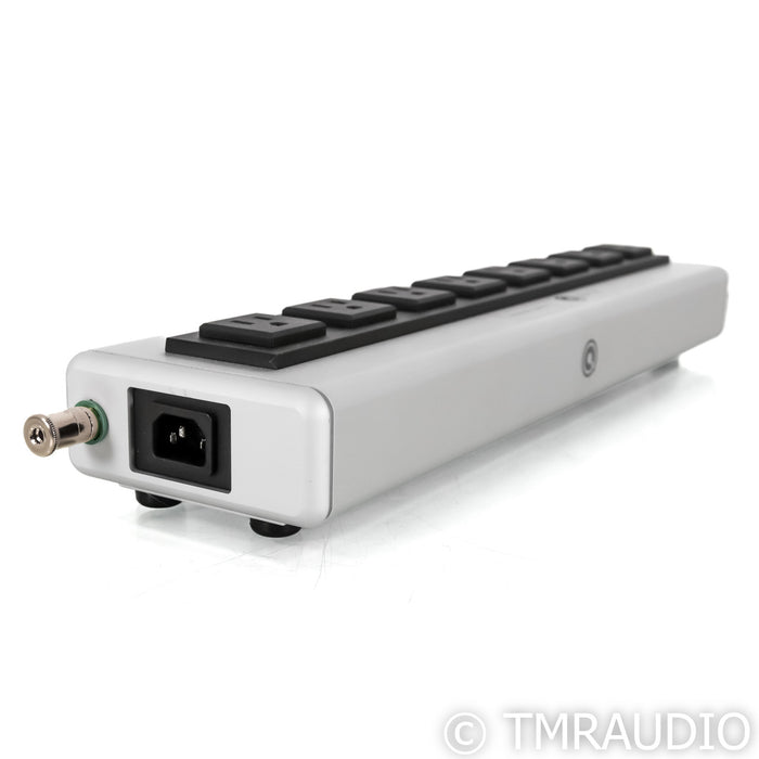 Nordost QRT QBase AC PowerLine Conditioner; 15amp