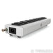 Nordost QRT QBase AC PowerLine Conditioner; 15amp