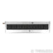 Nordost QRT QBase AC PowerLine Conditioner; 15amp