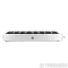 Nordost QRT QBase AC PowerLine Conditioner; 15amp