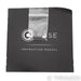 Nordost QRT QBase AC PowerLine Conditioner; 15amp