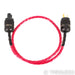 Nordost Heimdall 2 Power Cable; 1m AC Cord (Open Box)