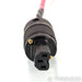 Nordost Heimdall 2 Power Cable; 1m AC Cord (Open Box)