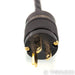 Nordost Heimdall 2 Power Cable; 1m AC Cord (Open Box)