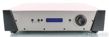 Wyred4Sound STP-SE Stereo Preamplifier; Remote; STPreamp SE