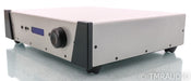 Wyred4Sound STP-SE Stereo Preamplifier; Remote; STPreamp SE