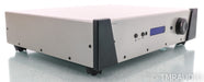 Wyred4Sound STP-SE Stereo Preamplifier; Remote; STPreamp SE