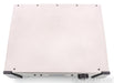 Wyred4Sound STP-SE Stereo Preamplifier; Remote; STPreamp SE
