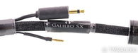 Synergistic Research Galileo SX USB Cable; 1m Digital Interconnect; A to B
