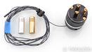 Synergistic Research Galileo SX USB Cable; 1m Digital Interconnect; A to B