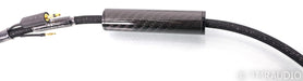 Synergistic Research Galileo SX USB Cable; 1m Digital Interconnect; A to B