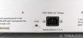 Modwright KWA-150SE Stereo Power Amplifier; Signature Edition; KWA150SE