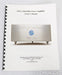 Modwright KWA-150SE Stereo Power Amplifier; Signature Edition; KWA150SE