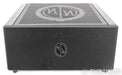 Modwright KWA-150SE Stereo Power Amplifier; Signature Edition; KWA150SE