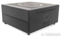 Modwright KWA-150SE Stereo Power Amplifier; Signature Edition; KWA150SE