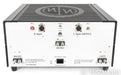 Modwright KWA-150SE Stereo Power Amplifier; Signature Edition; KWA150SE