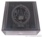 Modwright KWA-150SE Stereo Power Amplifier; Signature Edition; KWA150SE
