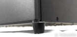 Modwright KWA-150SE Stereo Power Amplifier; Signature Edition; KWA150SE