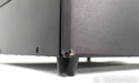 Modwright KWA-150SE Stereo Power Amplifier; Signature Edition; KWA150SE