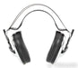 Meze Audio Elite Open Back Isodynamic Headphones; Silver