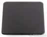 PS Audio PerfectWave CD Transport; PWT; Black; Remote (Used) (1/5)