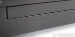 PS Audio PerfectWave CD Transport; PWT; Black; Remote (Used) (1/5)