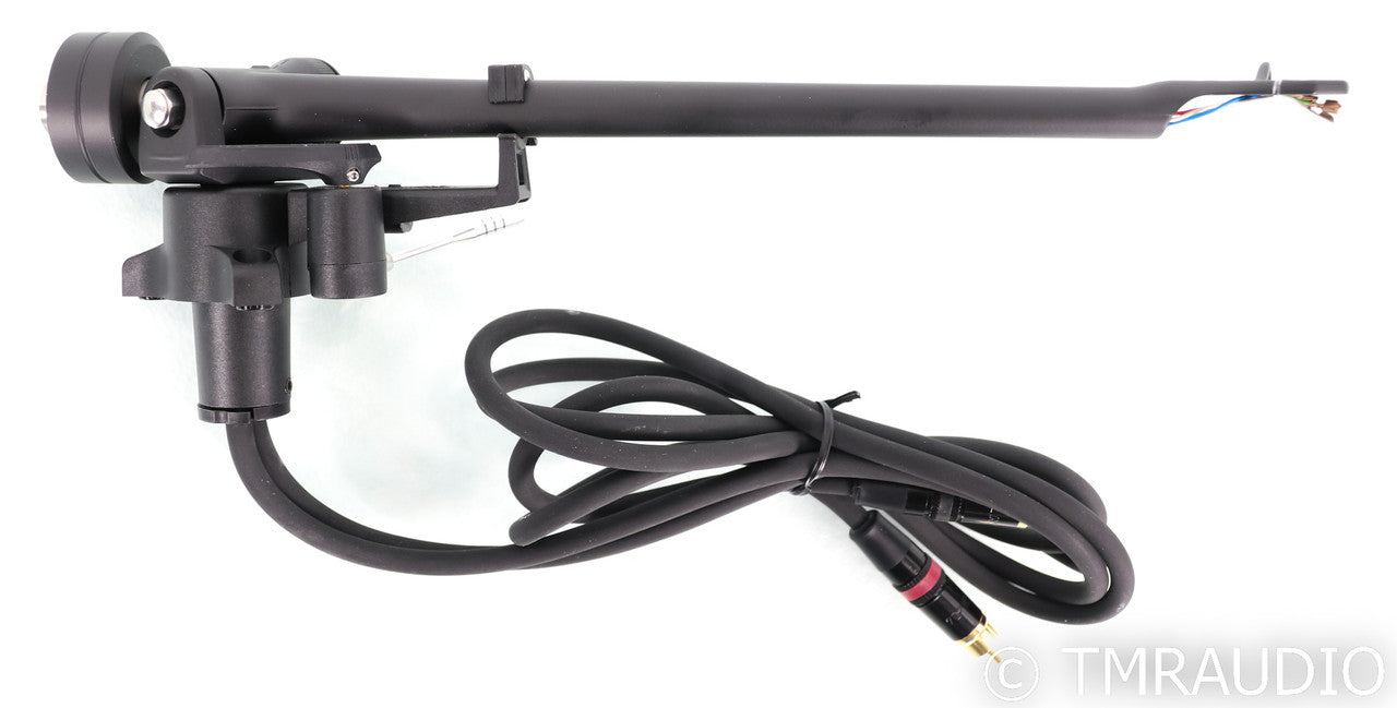 Rega RB330 Tonearm; RB-330; 236.5mm