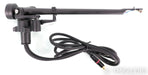 Rega RB330 Tonearm; RB-330; 236.5mm