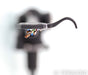 Rega RB330 Tonearm; RB-330; 236.5mm